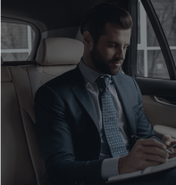 Фото пассажира