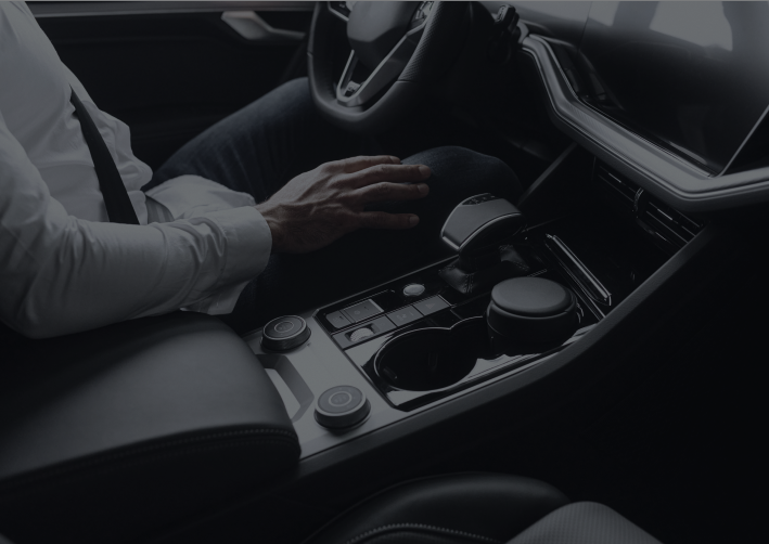 Фото водителя2